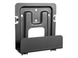 LOGILINK BP0049 LOGILINK - Universal Media Player Mount