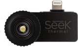 MOBILE CAMERA COMPACT IPHONE/SEEK-COMPACT-I SEEK THERMAL