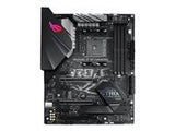 ASUS ROG STRIX B450-F GAMING II AM4 SOCKET HDMI 2.0B DisplayPort 1.2