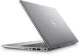 Notebook|DELL|Latitude|3320|CPU i5-1135G7|2400 MHz|13.3