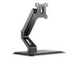 LOGILINK BP0100 Touchscreen monitor mount 17â€“32inch