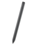 TABLET STYLUS ACTIVE PEN/PN7522W 750-ADRC DELL