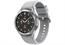 SAMSUNG Galaxy Watch4 Classic 46mm BT LTE IP68 Silver