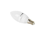 Light Bulb|LED LINE|Power consumption 9 Watts|Luminous flux 992 Lumen|4000 K|170-250 AC|Beam angle 220 degrees|470249