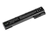 GREENCELL HP113 Battery AR08 AR08XL for HP ZBook 15 15 G2 17 17 G2