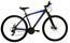 BICYCLE 29" MTB MAN/BLACK/BLUE 8001446121702 HOGAN