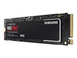 SAMSUNG SSD 980 PRO 500GB M.2 NVMe PCIe 4.0