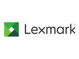 LEXMARK Ultra Long Life Corporate Cartridge MS725 MS823 MS825 MS826 MX722 MX725 MX820 Series 55K
