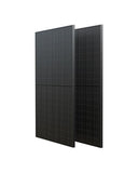 SOLAR PANEL KIT 400W/5009101006 ECOFLOW