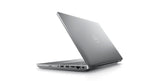 Notebook|DELL|Latitude|5431|CPU i7-1270P|2200 MHz|14