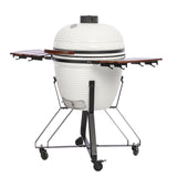 TunaBone Kamado classic 23