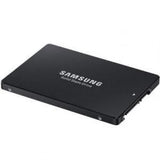 SSD SATA2.5" 480GB PM897 TLC/MZ7L3480HBLT-00A07 SAMSUNG