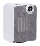 Camry Heater CR 7720 Fan heater, 1800 W, Number of power levels 2, White