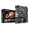 GIGABYTE H470M K LGA1200 2xDDR4 4xSATA 1xM.2 1xDP