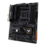 ASUS TUF GAMING X570-PRO WIFI II AM4 ATX MB 4xDDR4 2xM.2 8xSATA