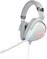 HEADSET ROG DELTA WHITE/90YH02HW-B2UA00 ASUS