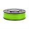 PRINTER 3D ACC FILAMENT PLA/GREEN RFPLKXEU03C XYZPRINTING