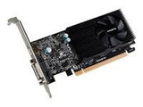 GIGABYTE GeForce GT 1030 Low Profile 2GB 64Bit HDMI