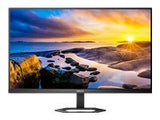 PHILIPS 27E1N5300AE/00 27inch FHD IPS 75Hz 4ms 300cd/m2 HDMI DisplayPort USB-C 3.2 PD65W Pivot