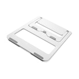 Lenovo Portable Aluminium Laptop Stand