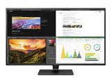 LG 43UN700-B 43inch monitor