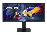 ASUS VP348QGL 27inch gaming TN UWQHD 4ms 75Hz 3440x1440 350cd/m2 3Y