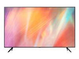 SAMSUNG BE43A-H 43inch UHD 3840x2160 250nit Tuner Biz TV App 3Y