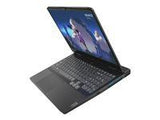 LENOVO IdeaPad Gaming 3 15IAH7 Intel Core i5-12500H W11H 82S900M6LT 2022Q4 (P)