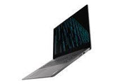 LENOVO V17 ITL Intel Core i5-1135G7 17.3inch HD+ AG 8GB 256GB SSD UMA 11ax 2x2+BT5.0 1.0MP W10P 1YCI