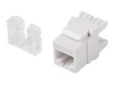 LANBERG KSU5-1000 Lanberg Keystone Module RJ45->LSA 180  UTP Cat.5e