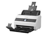 EPSON Scanner WorkForce DS-970