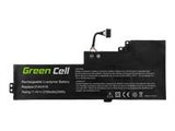 GREENCELL Battery 01AV419 01AV420 01AV421 01AV489 for Lenovo ThinkPad T470 T480 A475 A485