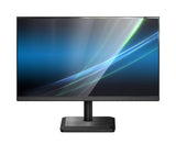LCD Monitor|DAHUA|LM24-F200|23.8