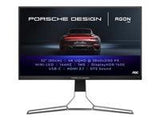 AOC PD32M 31.5inch 3840x2160 MiniLed 144Hz USB-C 95W 2xDP 2xHDMI 600cd/m2