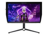 AOC AG274QG 27inch LCD Monitor HDMI DP