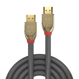 CABLE HDMI-HDMI 7.5M/GOLD 37865 LINDY