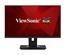 LCD Monitor|VIEWSONIC|VG2448a-2|23.8"|Panel IPS|1920x1080|16:9|60|5 ms|Swivel|Pivot|Height adjustable|Tilt|VG2448A-2