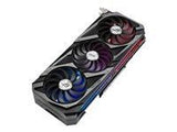 ASUS ROG-STRIX-RTX3080-O12G-GAMING 2xHDMI 3xDP 1.4a