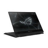 Notebook|ASUS|ROG|GV301RA-LI083W|CPU 6800HS|3200 MHz|13.4"|Touchscreen|3840x2400|RAM 32GB|DDR5|SSD 1TB|AMD Radeon 680M|Integrated|ENG|Windows 11 Home|Black|1.3 kg|90NR09X1-M003M0