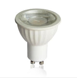 Light Bulb|LEDURO|Power consumption 7 Watts|Luminous flux 600 Lumen|2700 K|220-240V|Beam angle 60 degrees|21194