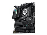 ASUS ROG STRIX Z590-F GAMING WIFI LGA1200 4xDIMM ATX