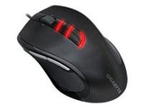 GIGABYTE M6900 Optic Gaming Mouse