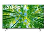 LG 65UQ79003LA 65inch UHD LED 60Hz 16:9 3xHDMI 2xUSB