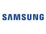 SAMSUNG MagicInfo Datalink license price is per client connected to server