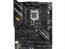 ASUS ROG STRIX B560-F GAMING WIFI B560 LGA 1200 ATX PCIe 4.0 3xM.2 SATA Wi-Fi 6E Realtek 2.5Gb Ethernet USB 3.2 USB Type-C RGB