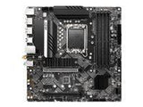 MSI PRO B660M-A WIFI DDR4 LGA 1700