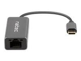 NATEC LAN Adapter USB-C 3.1 > 1x RJ45 1GB