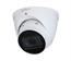 NET CAMERA 5MP IR EYEBALL/IPC-HDW2541T-ZS-27135 DAHUA