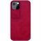 MOBILE COVER IPHONE 13/RED 6902048226616 NILLKIN