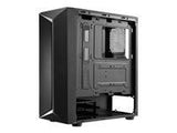 COOLER MASTER PC case CPM510 ARGB midi tower